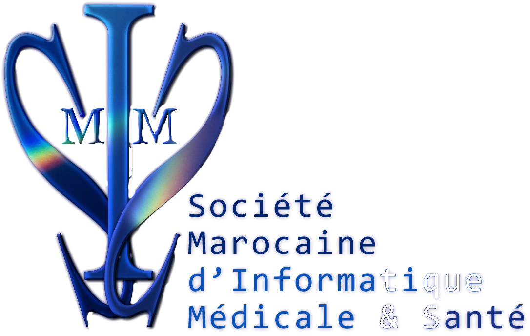 Logo SMIMS